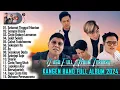 Download Lagu Kangen Band Terbaru 2024 - Selamat Tinggal Mantan , Sampai Disini (LAGU INDONESIA TERBARU 2024)