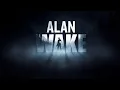 Download Lagu Alan Walker - New Day