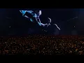 🤍CamelPhat & Anyma - The Sign ( LIVE ) @Afterlifeofc Tale of Us - Topic❤️ @camelphat_music