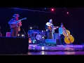 Liam St. John -  Devil In Disguise @ Maryland Hall Annapolis MD 3/18/25