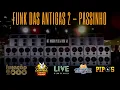 Download Lagu Passinho Vol. 2 – Funk das Antigas (Set Mixado)