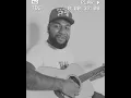 Download Lagu Sean Rii - Tohangu - Road To 1Milion Views Acoustic 2024