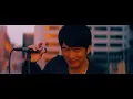 Mr.Children「Your Song」MV