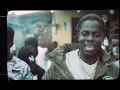 Rytikal - Beauty In The Struggle (Official Video)