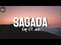 Download Lagu Sagada•Cup of Joe (Lyrics