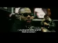 AMK - Thug | Clip AMK Nouvelle école S3