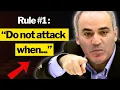 Download Lagu 🔥THIS Is Why Most Players 👉 Lose Their Attacks-