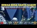 Lagu [ Ngakak Pisan ] Semar Boga Harta Karun | Bobodoran Wayang Golek Si Cepot Bagian 337