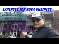 POPULAR How To Run a Successful Profitable Boba Shop Visit Feng Cha OC Costa Mesa