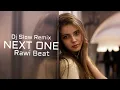 Download Lagu DJ SLOW SANTUY !!! RAWI BEAT NEXT ONE@RAWIBEAT