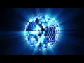 N-Trance - I'm In Heaven