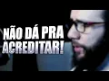 Download Lagu Reagindo a CAIXISTAS PASSANDO PANO para a MORTE do Game Pass!