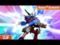 Download Lagu Brand NEW Opening Theme 🎵 Power Rangers Dino Fury 🦕 E04 ⚡ Power Rangers Kids ⚡ Action for Kids