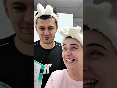 Yeni Uzun Video Yayında koş izle