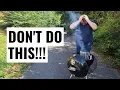 Download Lagu 5 Mistakes Beginners Make When Using Charcoal