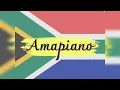 Download Lagu DeejayKgosi \u0026 Baby Momo ft Lington, Zee_nhle, iam.Psalm \u0026 Phemelo Saxer -Ngizwile