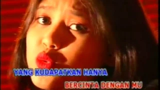 banyak betul pacarmu nelly agustin karya aat arsyad