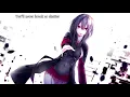 Download Lagu No Sleep for Lucy - Don't Let Go (with lyrics) (2017)