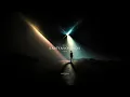 Download Lagu SANYASOUNDS SESSION  01 | SASHKO