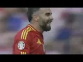 Spain World Cup Song 2026 🇪🇸