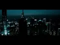 Sirens  - Pearl Jam (Slowed & Reverb)