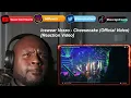 Icewear Vezzo - Cheesecake (Official Video)| REACTION