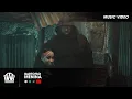 BARTOFSO - MENINA (PROD. ILIASSOPDEBEAT)