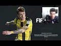 fifa 17 oynanis turkce sekil