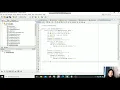 Perkalian matriks pada pemograman java