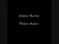 Widow Maker