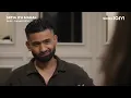 Download Lagu Dr. Hakim! Sekarang waktu untuk kau bertindak | Setia Itu Mahal EP 20 | iQIYI Malaysia