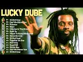 Download Lagu Lucky Dube Greatest Hits Full Abum  Top 20 Best Reggae Songs Of Lucky Dube #reggae #album #july29th