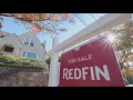 Attorney General Miyares sues Zillow and Redfin