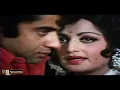 Download Lagu MAIN JIS DIN BHULA DOON TERA PYAR DIL SE (Hit Song) - RANI \u0026 SHAHID - FILM KHUSHBOO