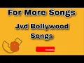 Pacha Elai #song | New #viral #song From Love Today #movie #trending #bollywoodsongs @JhakkasSongs