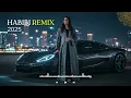 Download Lagu Habibi Remix 2025 🪩 DJ Arabic Mix Viral | Dance \u0026 TikTok Hits