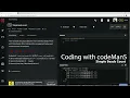 Codewars 7 kyu Simple Beads Count JavaScript