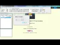 016 HMG Programming - Input Form