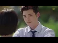 Download Lagu [FMV] It's You ❤️ - Henry (While You Were Sleeping OST part.2)