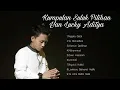 Download Lagu Kumpulan Suluk Yan Lucky Aditya(Az Zahir) part 1
