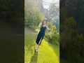 Download Lagu Kaisi lagi black dress aapko🧐#youtubeshorts #bollywoodsongs #viral #bollywood #viral #shortsvideo
