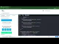 Peace Timer Coding Practice 14 Fetch Callbacks NxtWave ccbp 4 o