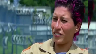 ultima entrevista a leidy tabares de la vendedora de rosas pelicula 1998