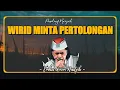Download Lagu Wirid Minta Pertolongan - Cak Nun