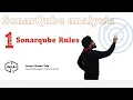 10 SonarQube Rules