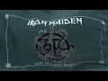 Iron Maiden - Lost In A Lost World (Official Audio)