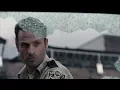 Download Lagu TWD S01E02 - Getaway Scene