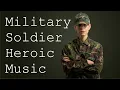 Download Lagu Patriotic Military Army Soldier Epic Cinematic BGM / Background Music by Florews