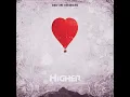 Download Lagu Full Album | GMS Live • Higher | 2013