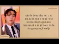 SEVENTEEN Cheers To Youth Easy Lyrics
